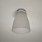 СПОТ 221L WH/WH ELC MR16