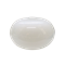 Плафон (П) (помидор) ННС 30-349 Е27