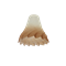 Плафон (Р) "Вита" кор. Е14