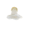 Плафон (К) 22395 E14