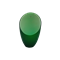 Плафон (К) 1118 GN (9449) Е27