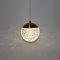 3023/1 CD, LED 3000-6000k