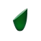 Плафон (К) 1118 GN (9449) Е27