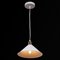 02189-0.4-01 WH+GD, 1хЕ27