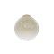 Плафон (Р) 83 Шар Е27