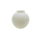 Плафон (Р) 83 Шар Е27