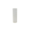 Плафон (К) 9003 (ст) 2отв. GD