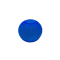 Плафон (К) 5003 BL светлый Е27