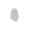 Плафон (К) 4533 WT E14