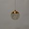 3023/1 CD, LED 3000-6000k