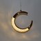 3031/1 CD, LED 3000-6000k