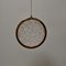 3022/1 CD, LED 3000-6000k