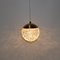 3023/1 CD, LED 3000-6000k