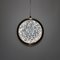 3022/1 CD, LED 3000-6000k