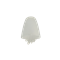 Плафон (К) 4533 WT E14