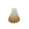 Плафон (Р) "Вита" кор. Е14