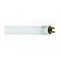 Лампа T4 G5 6W RD (красный) (TUBE)