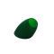 Плафон (К) 1118 GN (9449) Е27