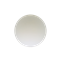 Плафон (Р) 598 шар матов. Е27