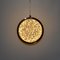 3022/1 CD, LED 3000-6000k