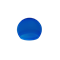 Плафон (К) 5003 BL светлый Е27