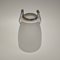 СПОТ 221L WH/WH ELC MR16