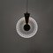 3024/1 CD, LED 3000-6000k