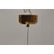 3023/1 CD, LED 3000-6000k