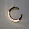 3031/1 CD, LED 3000-6000k