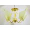 2589/5 FGD YL, 5хЕ14