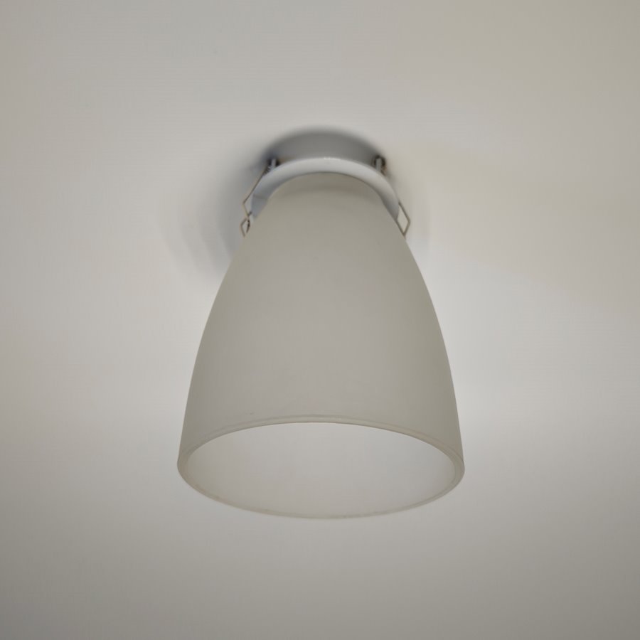 СПОТ 221L WH/WH ELC MR16