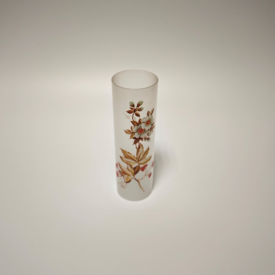 Плафон (К) 6539-2 (стакан) (2_отверстия)