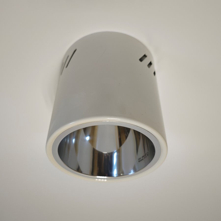 СПОТ 850M EUV WH Е27
