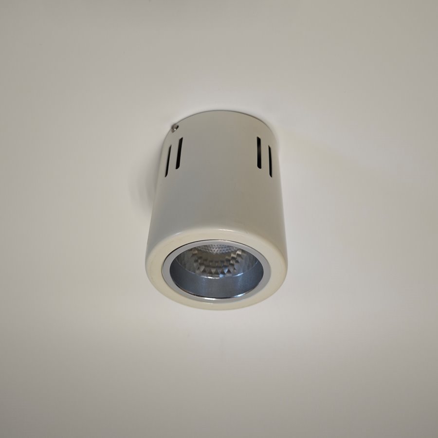 СПОТ 825M EUV WH Е27