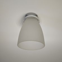 СПОТ 221L WH/WH ELC MR16