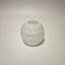 Плафон (К) 11911 WT Е27