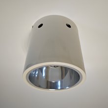 СПОТ 860M EUV WT Е27