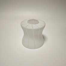 Плафон (К) 10967 WT Е27