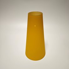 Плафон запасной (К) 7105 (9553) YL (3_отверстия)