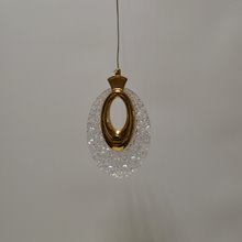 3038/1 CD, LED 3000-6000k