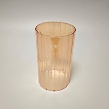 Плафон (К) 637 BR бамбук (3_отверстия) (O)