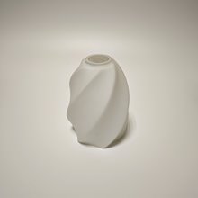 Плафон (К) 8174 WT Е14