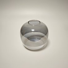 Плафон (К) 1317 BG Е27