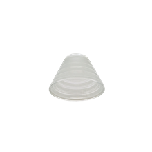 Плафон (К) S537 E14-27 (спот)