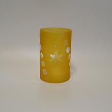 Плафон (К) 905 кор. бол. (3_отверстия) (O)