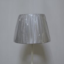 АБАЖУР - T5, Е27, d300 [215