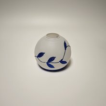 Плафон (К) 71577 WT BL Е14-27к