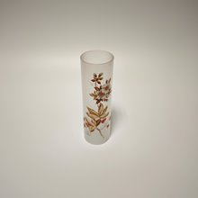 Плафон (К) 6539-2 (стакан) (2_отверстия)