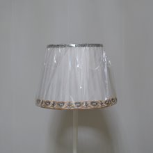 АБАЖУР - T11, Е27, d300 [215