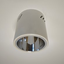 СПОТ 850M EUV WH Е27